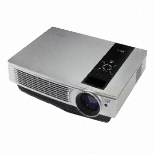 ��ǰ ������