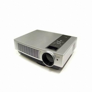 ��ǰ ������