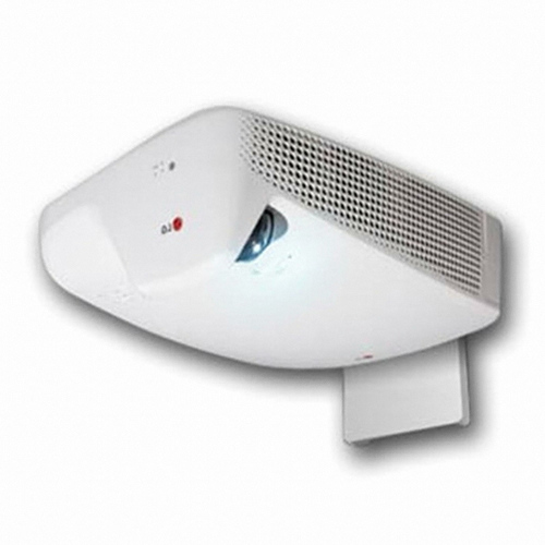 ��ǰ ������