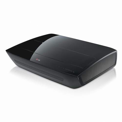 ��ǰ ������