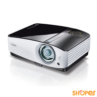 ��ǰ ������