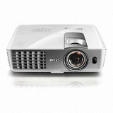 ��ǰ ������