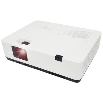 ��ǰ ������