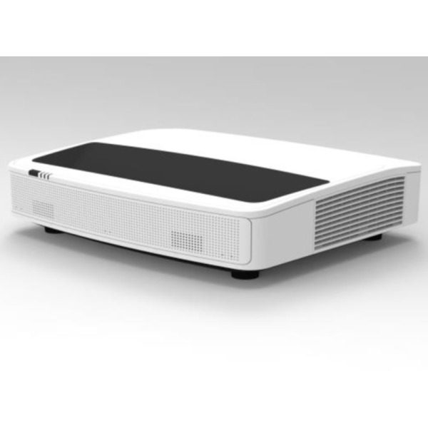 ��ǰ ������