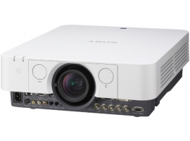 »óǰ ¼¶³×ÀÏ »óǰ ¼¶³×ÀÏ