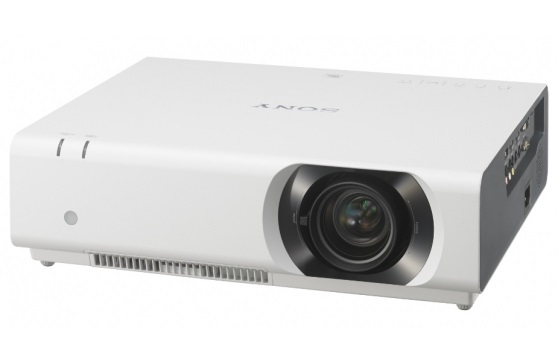 »óǰ ¼¶³×ÀÏ »óǰ ¼¶³×ÀÏ