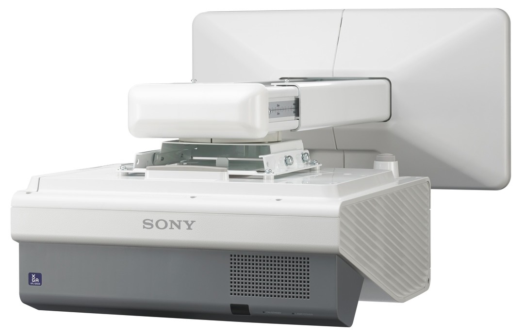 »óǰ ¼¶³×ÀÏ »óǰ ¼¶³×ÀÏ