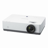 »óǰ ¼¶³×ÀÏ »óǰ ¼¶³×ÀÏ