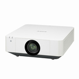 »óǰ ¼¶³×ÀÏ »óǰ ¼¶³×ÀÏ