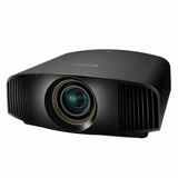 »óǰ ¼¶³×ÀÏ »óǰ ¼¶³×ÀÏ