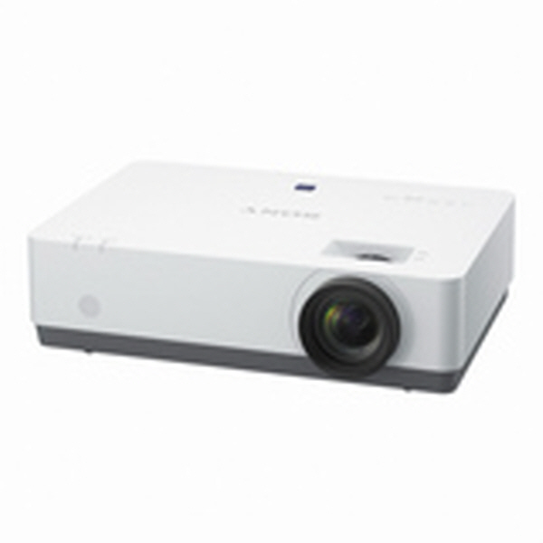 »óǰ ¼¶³×ÀÏ »óǰ ¼¶³×ÀÏ