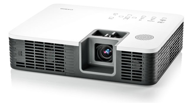 ��ǰ ������