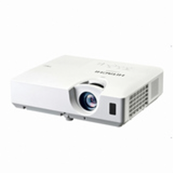 ��ǰ�̹���