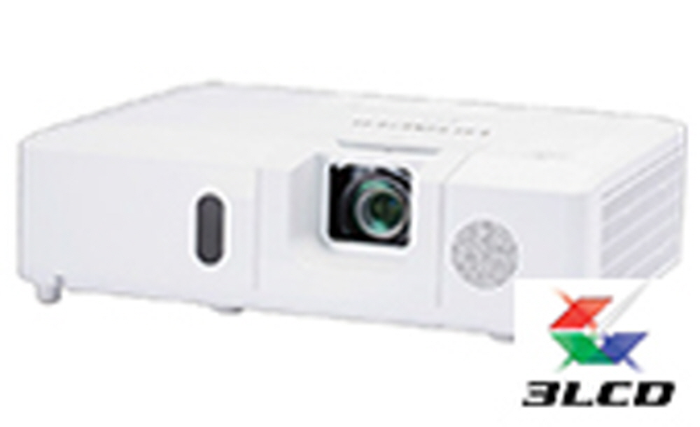 ��ǰ ������