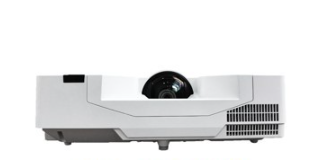 »óǰ ¼¶³×ÀÏ »óǰ ¼¶³×ÀÏ