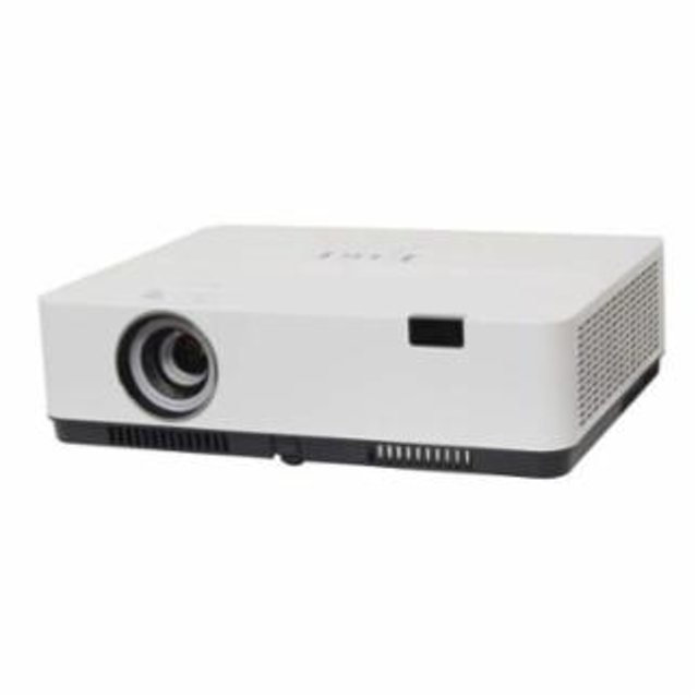 »óǰ ¼¶³×ÀÏ »óǰ ¼¶³×ÀÏ