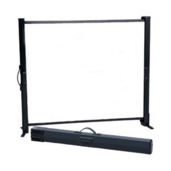 ��ǰ ������