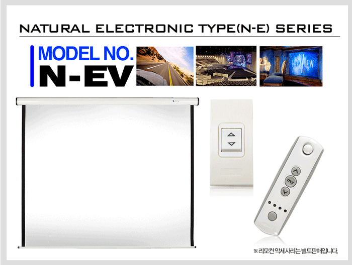 »óǰ ¼¶³×ÀÏ »óǰ ¼¶³×ÀÏ