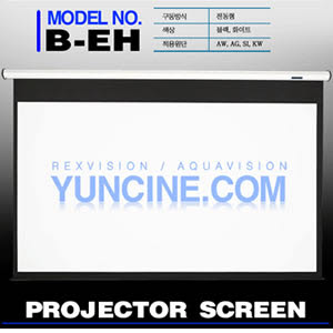 »óǰ ¼¶³×ÀÏ »óǰ ¼¶³×ÀÏ