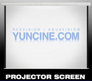 »óǰ ¼¶³×ÀÏ »óǰ ¼¶³×ÀÏ