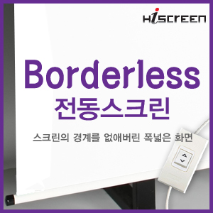 »óǰ ¼¶³×ÀÏ »óǰ ¼¶³×ÀÏ