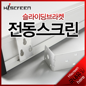 »óǰ ¼¶³×ÀÏ »óǰ ¼¶³×ÀÏ