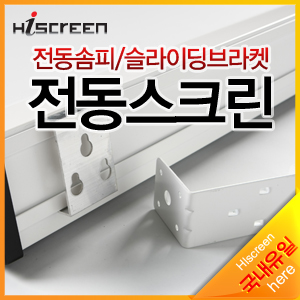 »óǰ ¼¶³×ÀÏ »óǰ ¼¶³×ÀÏ