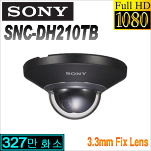 »óǰ ¼¶³×ÀÏ »óǰ ¼¶³×ÀÏ