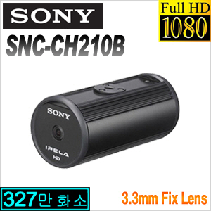 »óǰ ¼¶³×ÀÏ »óǰ ¼¶³×ÀÏ