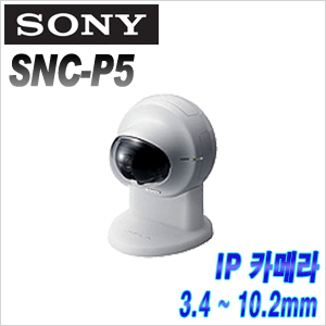 »óǰ ¼¶³×ÀÏ »óǰ ¼¶³×ÀÏ