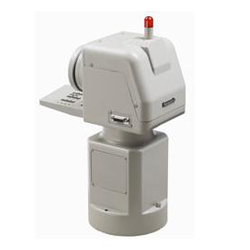 ��ǰ ������