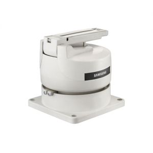 ��ǰ ������