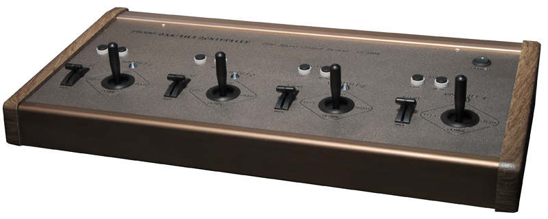 ��ǰ ������