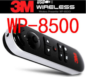 »óǰ ¼¶³×ÀÏ »óǰ ¼¶³×ÀÏ