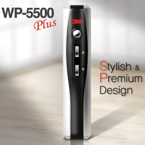 »óǰ ¼¶³×ÀÏ »óǰ ¼¶³×ÀÏ