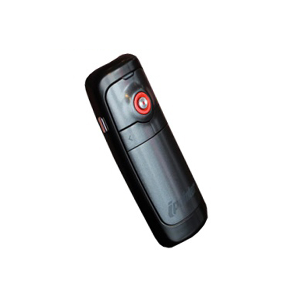 ��ǰ ������