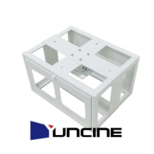 »óǰ ¼¶³×ÀÏ »óǰ ¼¶³×ÀÏ