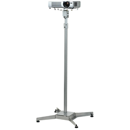 »óǰ ¼¶³×ÀÏ »óǰ ¼¶³×ÀÏ