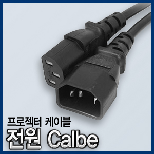 »óǰ ¼¶³×ÀÏ »óǰ ¼¶³×ÀÏ