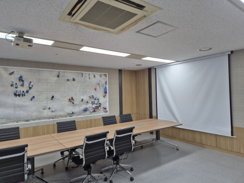 ��ǰ ������