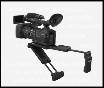 ��ǰ ������