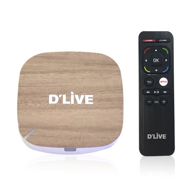 »óǰ ¼¶³×ÀÏ »óǰ ¼¶³×ÀÏ