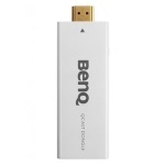 »óǰ ¼¶³×ÀÏ »óǰ ¼¶³×ÀÏ