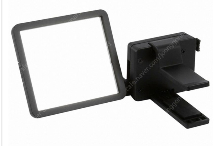 »óǰ ¼¶³×ÀÏ »óǰ ¼¶³×ÀÏ