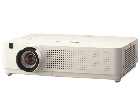 »óǰ ¼¶³×ÀÏ »óǰ ¼¶³×ÀÏ