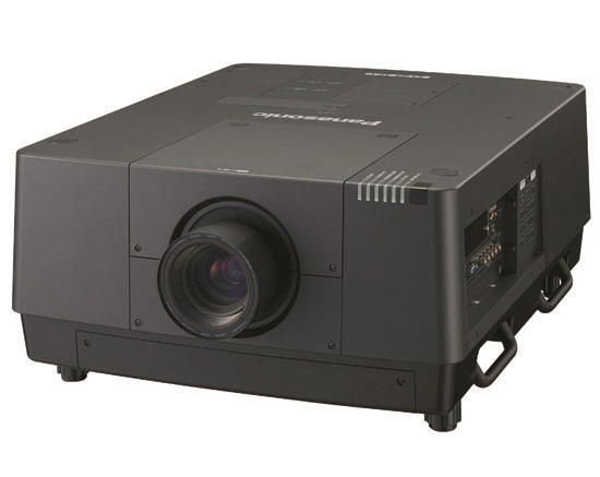 »óǰ ¼¶³×ÀÏ »óǰ ¼¶³×ÀÏ