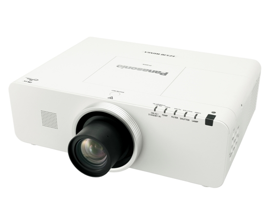 »óǰ ¼¶³×ÀÏ »óǰ ¼¶³×ÀÏ