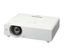 »óǰ ¼¶³×ÀÏ »óǰ ¼¶³×ÀÏ