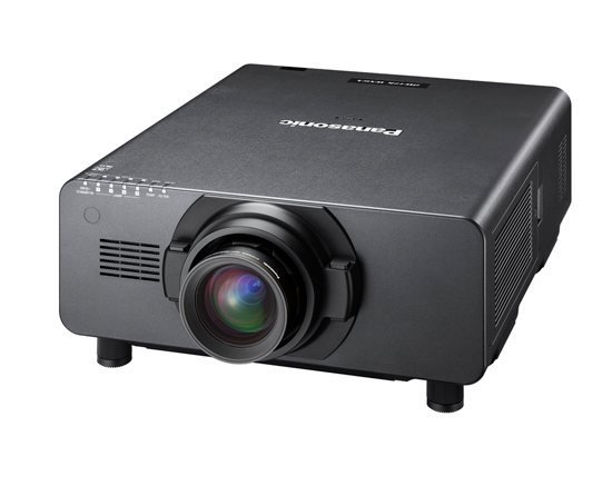 »óǰ ¼¶³×ÀÏ »óǰ ¼¶³×ÀÏ