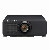 »óǰ ¼¶³×ÀÏ »óǰ ¼¶³×ÀÏ